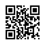 Androidの二次元コード