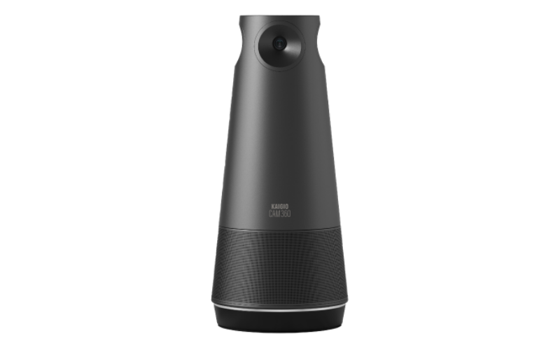 カイギオカムの画像