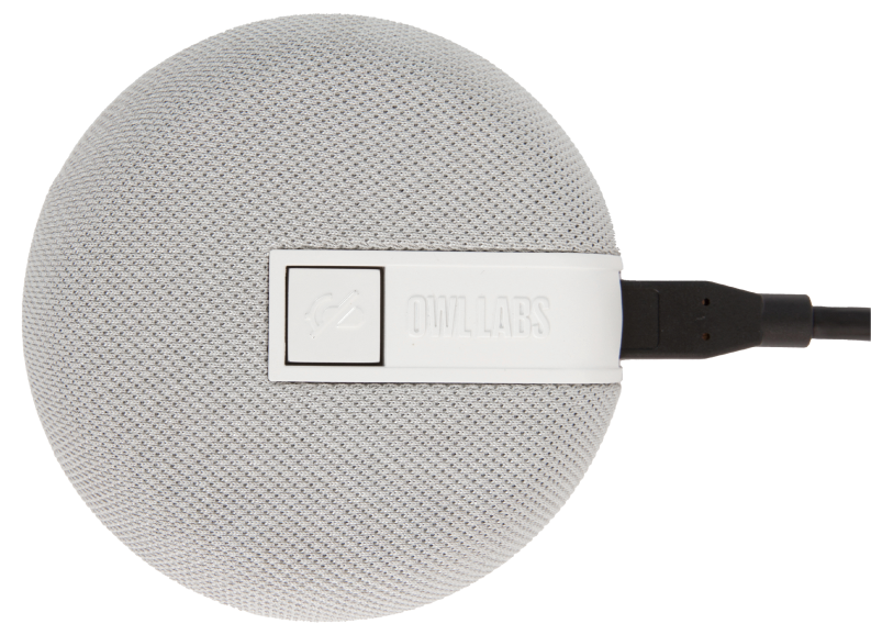 拡張マイクの画像