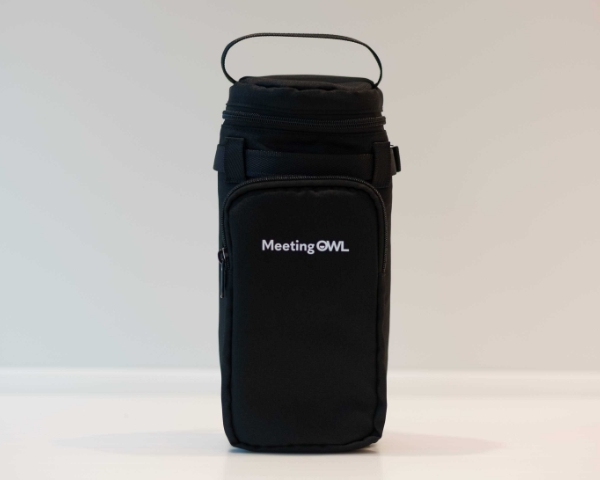 画面保護シール