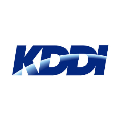KDDI
