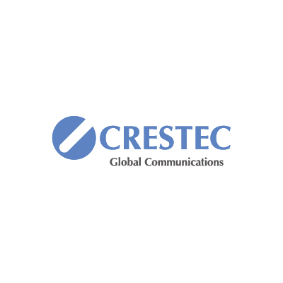 CRESTEC