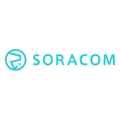 SORACOM