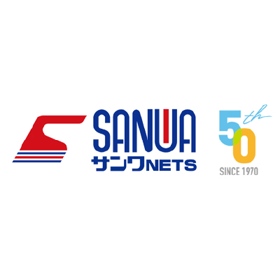 SANWA