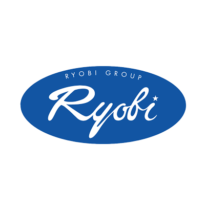Ryobi