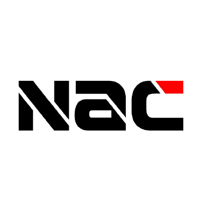 NAC