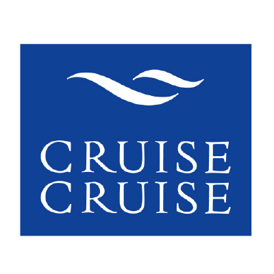 CRUISE CRUISE
