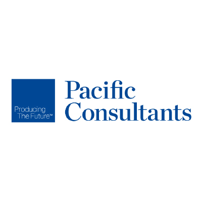 Pacific Consultants