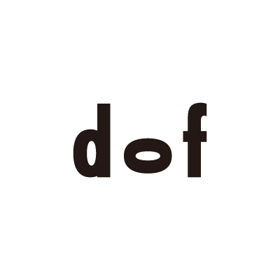 dof