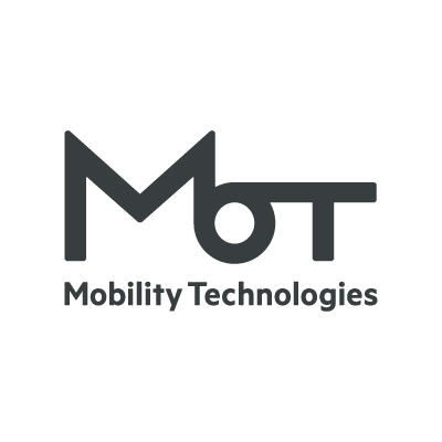 Mobility Technologies