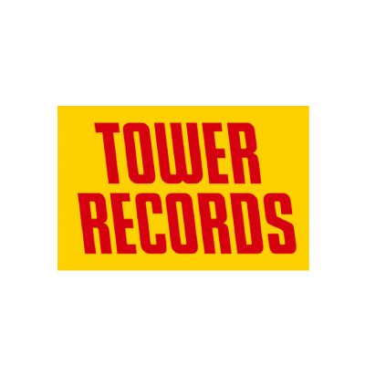 TOWER RECORDS