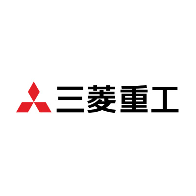 三菱重工