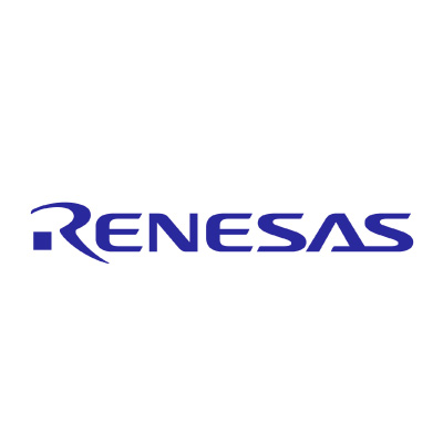 RENESAS