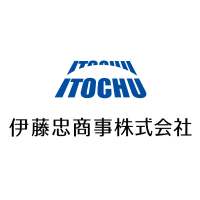 伊藤忠商事株式会社