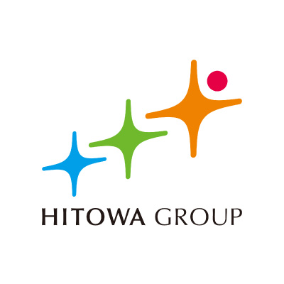 HITOWA GROUP