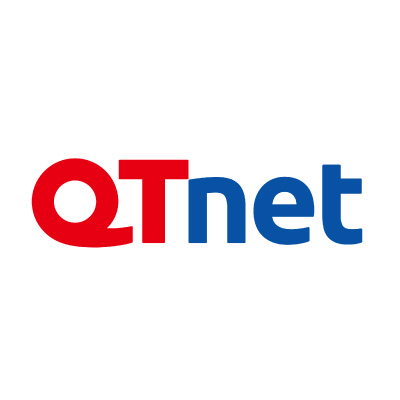 QTnet