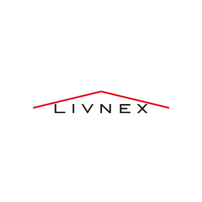 LIVNEX