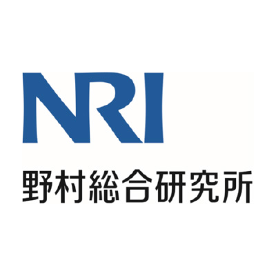 野村総合研究所