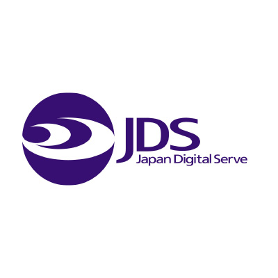 JDS