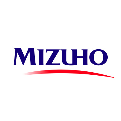 MIZUHO