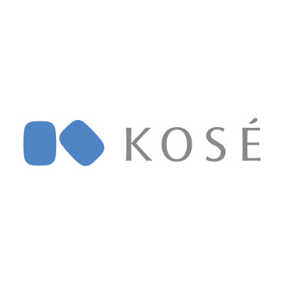 KOSE