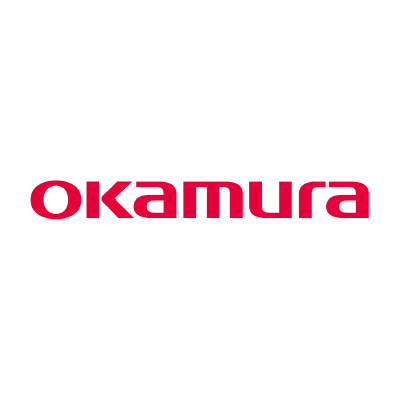 okamura