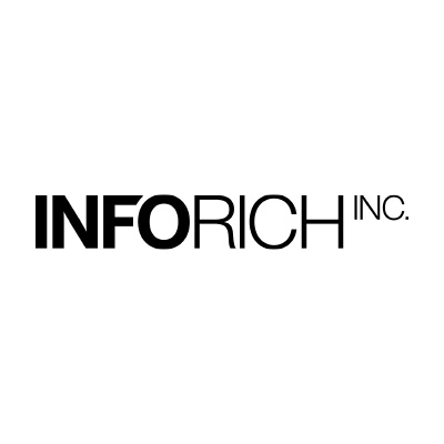 NFORICH INC.