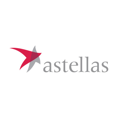 astellas