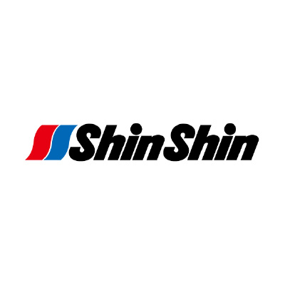 ShinShin
