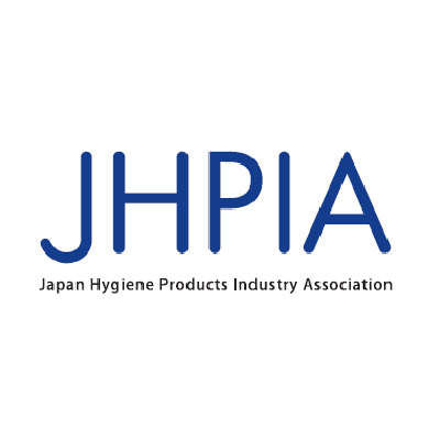 JHPIA
