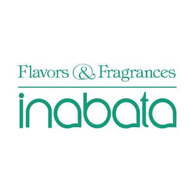 inabata