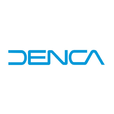 DENCA