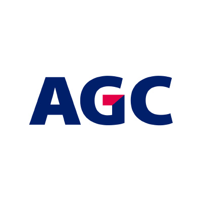 AGC