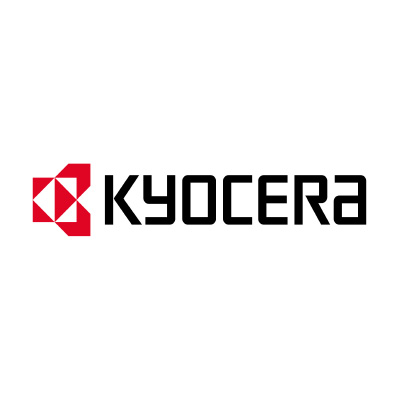 Kyocera