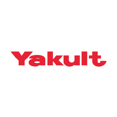 Yakult