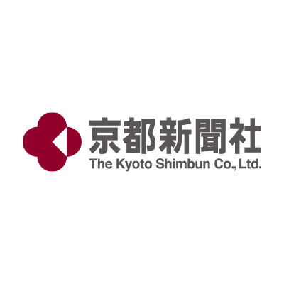 京都新聞社