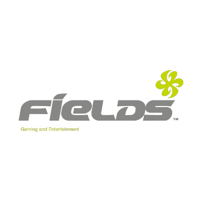 FIELDS