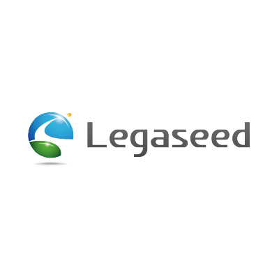 Legaseed