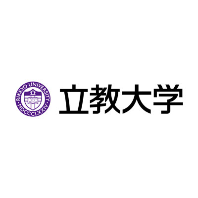 立教大学