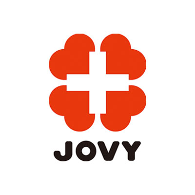 JOVY