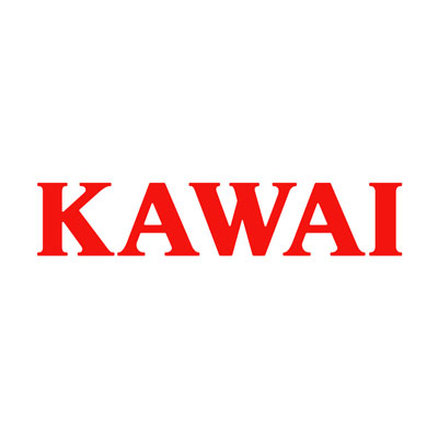 KAWAI